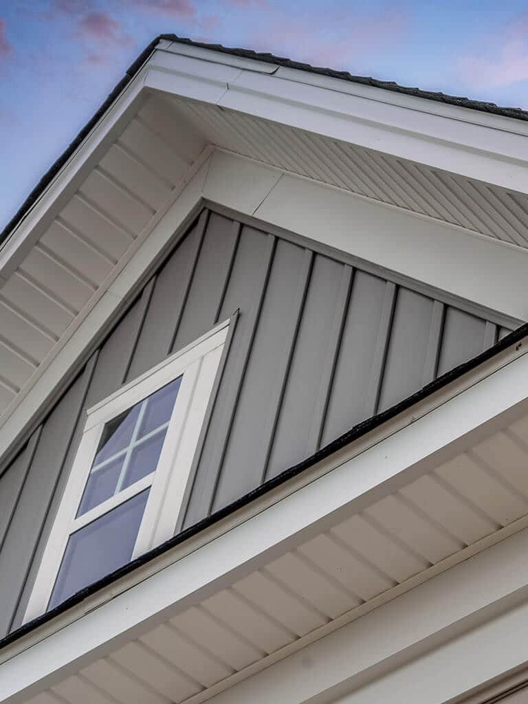james hardie siding